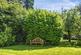 Additional image 28 of Ironbridge Road, Broseley, TF12