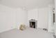 Additional image 10 of Chandler Avenue, London, E16
