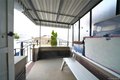 Additional image 18 of 6204 62nd Rd, Middle Village, NY, 11379