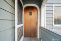 Additional image 3 of 303 S Lafayette Ave, Bremerton, WA, 98312
