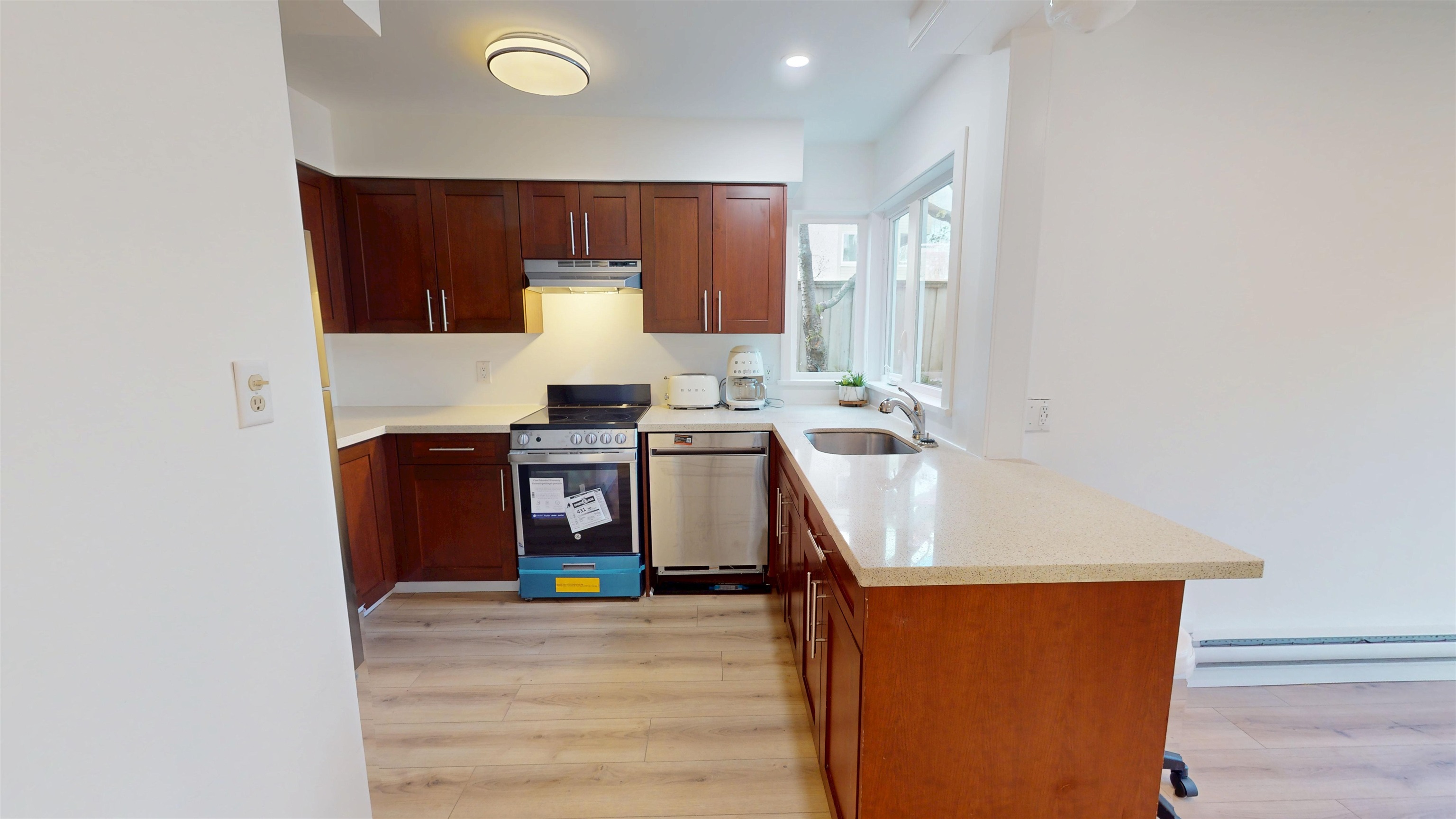 Additional image 5 of 104-633 16th Avenue W, Vancouver, BC, V5Z 1S5