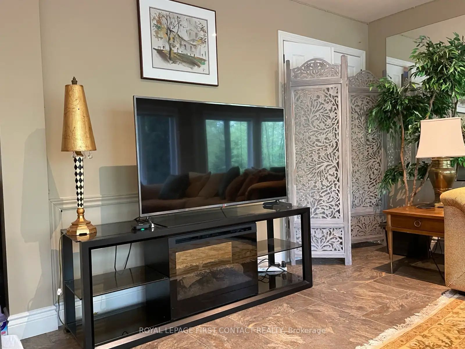52 Pine Ridge Trail, Oro-medonte, ON, L4M 4Y8 photo 4