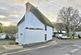 Additional image 15 of Howells Road, Stratton, Bude, Cornwall, EX23