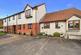 Nethergate Street, Clare, Sudbury, Suffolk, CO10