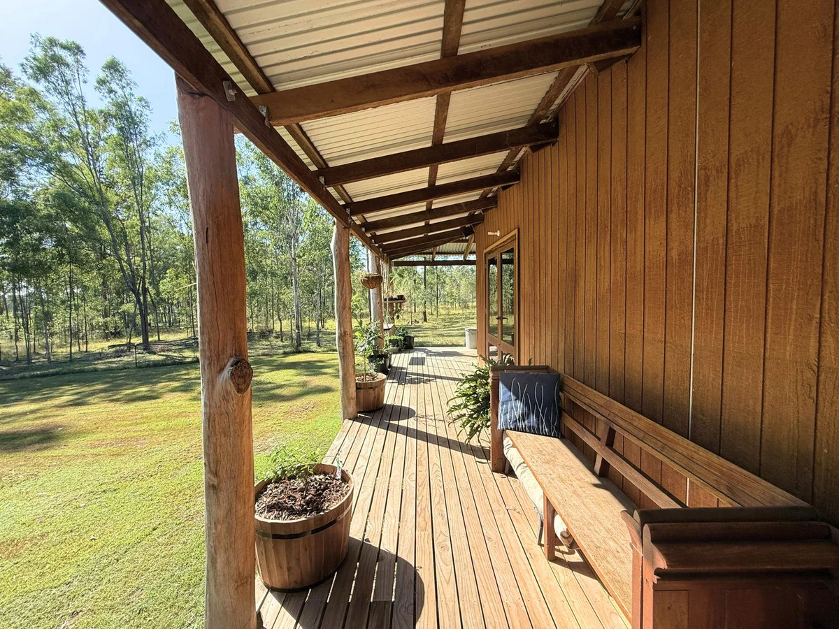 Additional image 16 of 204 Henderson Road, Calvert QLD 4340