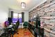 Additional image 14 of Hollycroft Road, Emneth, Wisbech