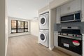 458 Decatur St Unit 1, Brooklyn, NY, 11233