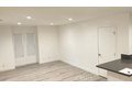 Additional image 4 of 849 N Van Ness Ave, Santa Ana, CA, 92701