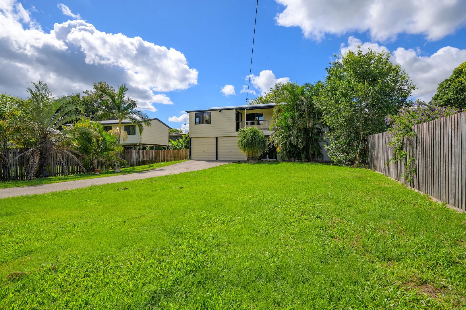 Additional image 11 of 4 Simone Court, Monkland QLD 4570