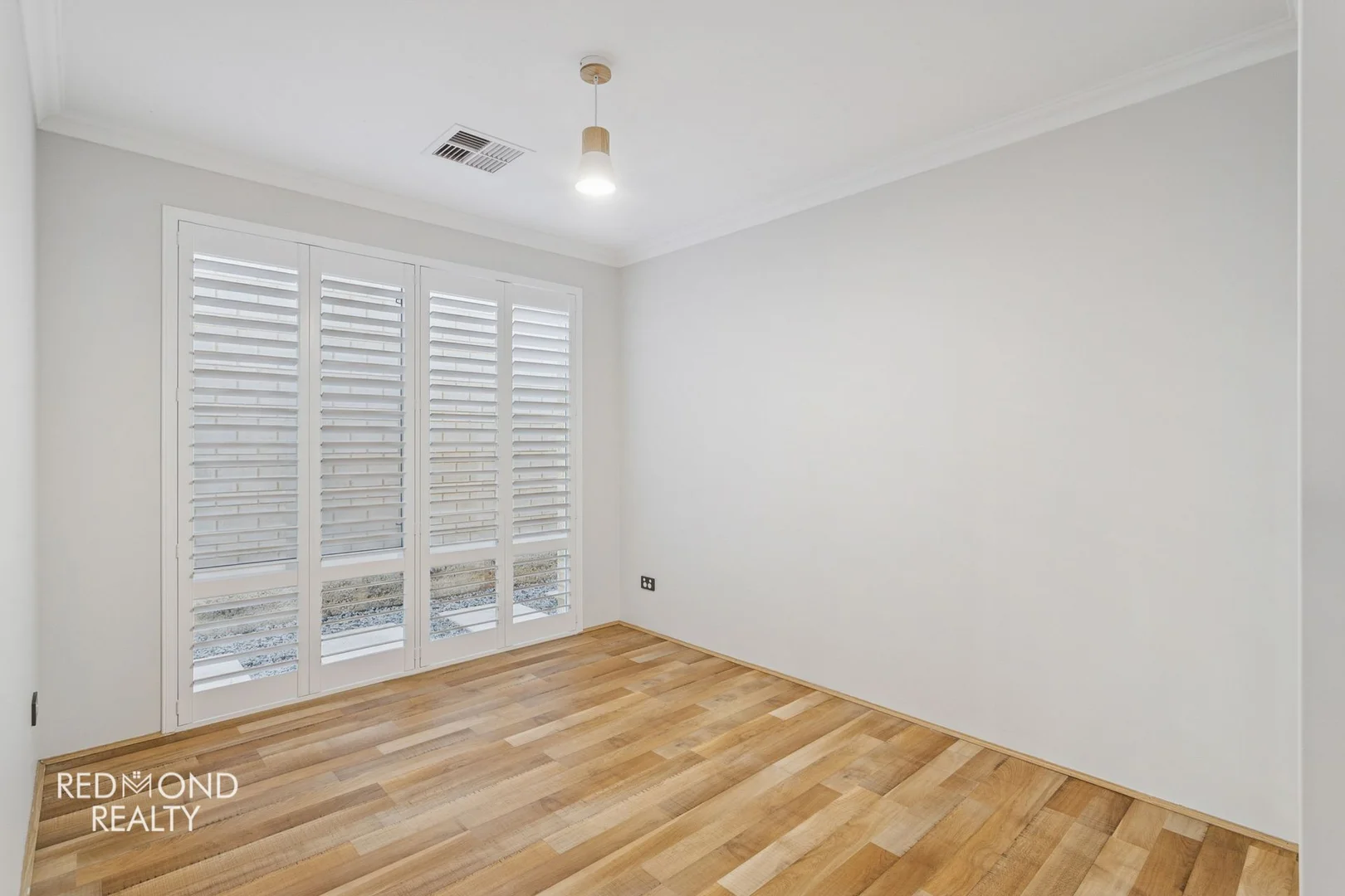 Additional image 18 of 13 Bulwark Avenue, Alkimos WA 6038