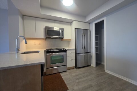 Additional image 8 of 1816-125 Western Battery Road, Toronto, ON, M6K 3R8