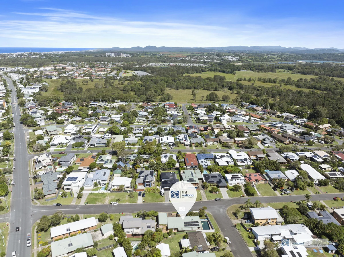 Additional image 25 of 15 Yao Street, Kingscliff NSW 2487