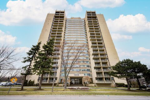 Additional image 7 of 708-1359 White Oaks Boulevard, Oakville, ON, L6H 2R8