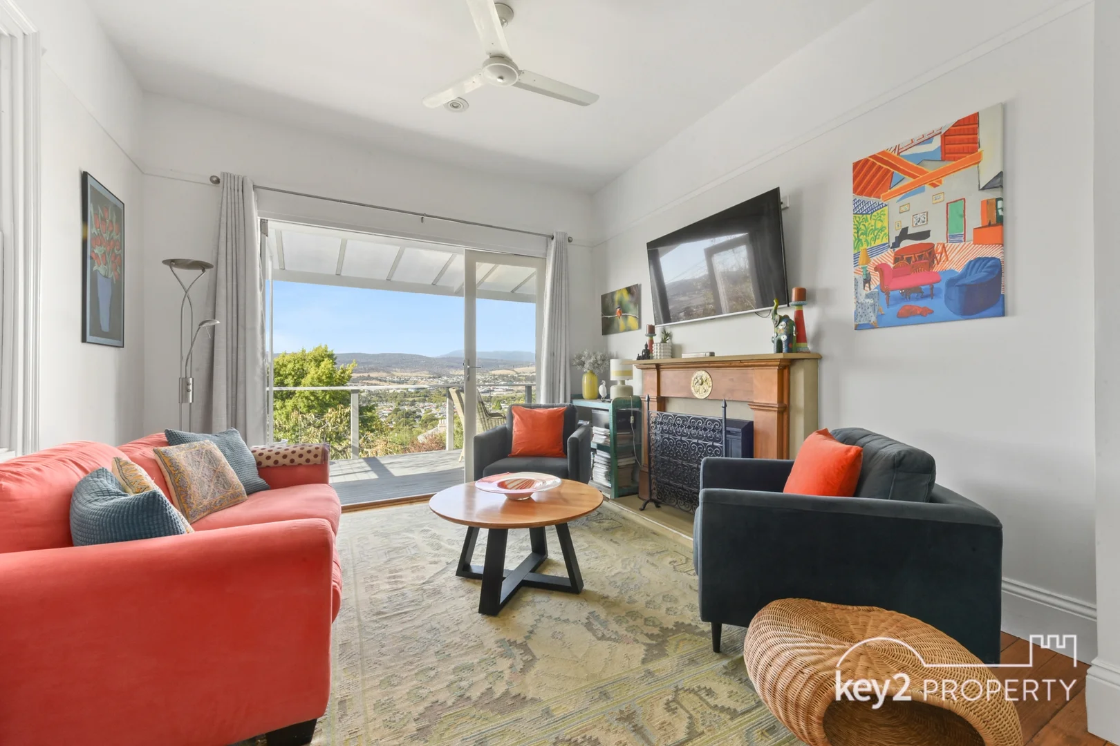73 David Street, Newstead TAS 7250 photo 4