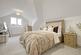 Additional image 12 of Apple Tree Yard, Fullers End, Elsenham, Bishop's Stortford, CM22