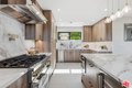 Additional image 12 of 3465 Valley Meadow Rd, Sherman Oaks, CA, 91403