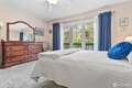 Additional image 16 of 108 Fairside Dr Unit 1, Lynden, WA, 98264