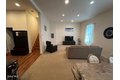 Additional image 14 of 5359 NY 23, Windham, NY, 12496