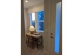 Additional image 5 of 291 Dreamland-Plan 3 Way Unit 66-07, Campbell, CA, 95008