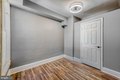 Additional image 11 of 2312 Calverton Heights Ave, Baltimore, MD, 21216