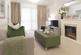 Additional image 2 of Plot 16, Two Bedroom Retirement Apartment at Clinton Lodge, Southampton Road SO41