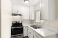 Additional image 2 of 2065 W Linden St, Riverside, CA, 92507