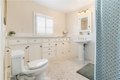 Additional image 20 of 2714 Sunset Ave, Bakersfield, CA, 93304