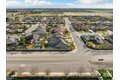 Additional image 46 of 4140 Meadow Lake Dr, Bakersfield, CA, 93314