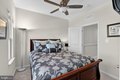Additional image 21 of 3462 Jacobs Ford Way, Hanover, MD, 21076