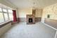 Additional image 7 of Shaw Cross, Ashford TN24