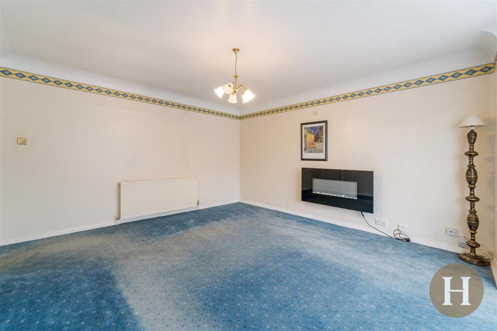Additional image 16 of Lordswood Road, Harborne, Birmingham, B17
