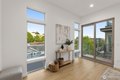 Additional image 7 of 1203D N Allen Pl, Seattle, WA, 98103