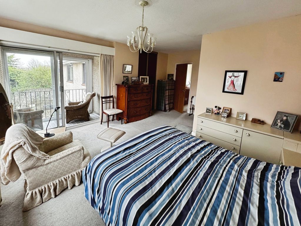 Additional image 18 of 5 bed detached house for saleSouth Road, Porthcawl CF36