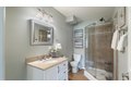 Additional image 33 of 5714 W 57th Ave, Spokane, WA, 99224