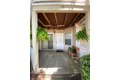 13 Tansy Ct, Bedminster Twp, NJ, 07921