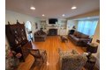 Additional image 2 of 305 E 40th St, Paterson, NJ, 07504