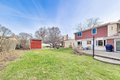 Additional image 34 of 1606 N Pine Ave, Arlington Heights, IL, 60004