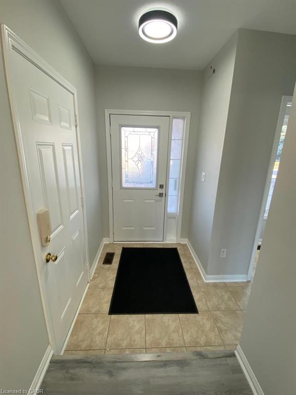 Additional image 2 of 28 Tawnie Crescent, Brampton, ON, L6X 0L7