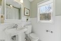 Additional image 22 of 34 Old Middleville Rd, Fredon Township, NJ, 07860