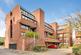 Additional image 6 of Britten Close, London, NW11