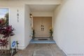 Additional image 32 of 1811 Iris Way, Escondido, CA, 92027