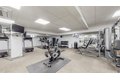 Additional image 14 of 2285 Bragg St Apt 4H, Brooklyn, NY, 11229