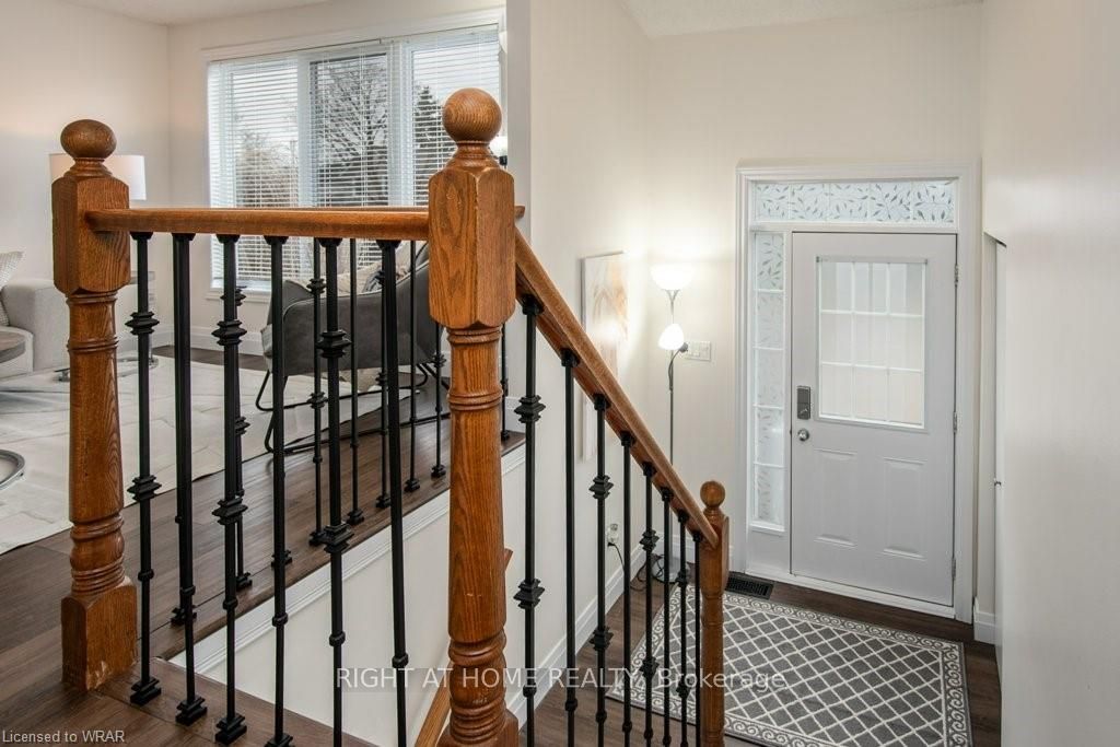 Additional image 4 of 554 Halberstadt Circle, Cambridge, ON, N3H 5J5