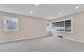 Additional image 13 of 538 Glenview Ct, Webster, NY, 14580