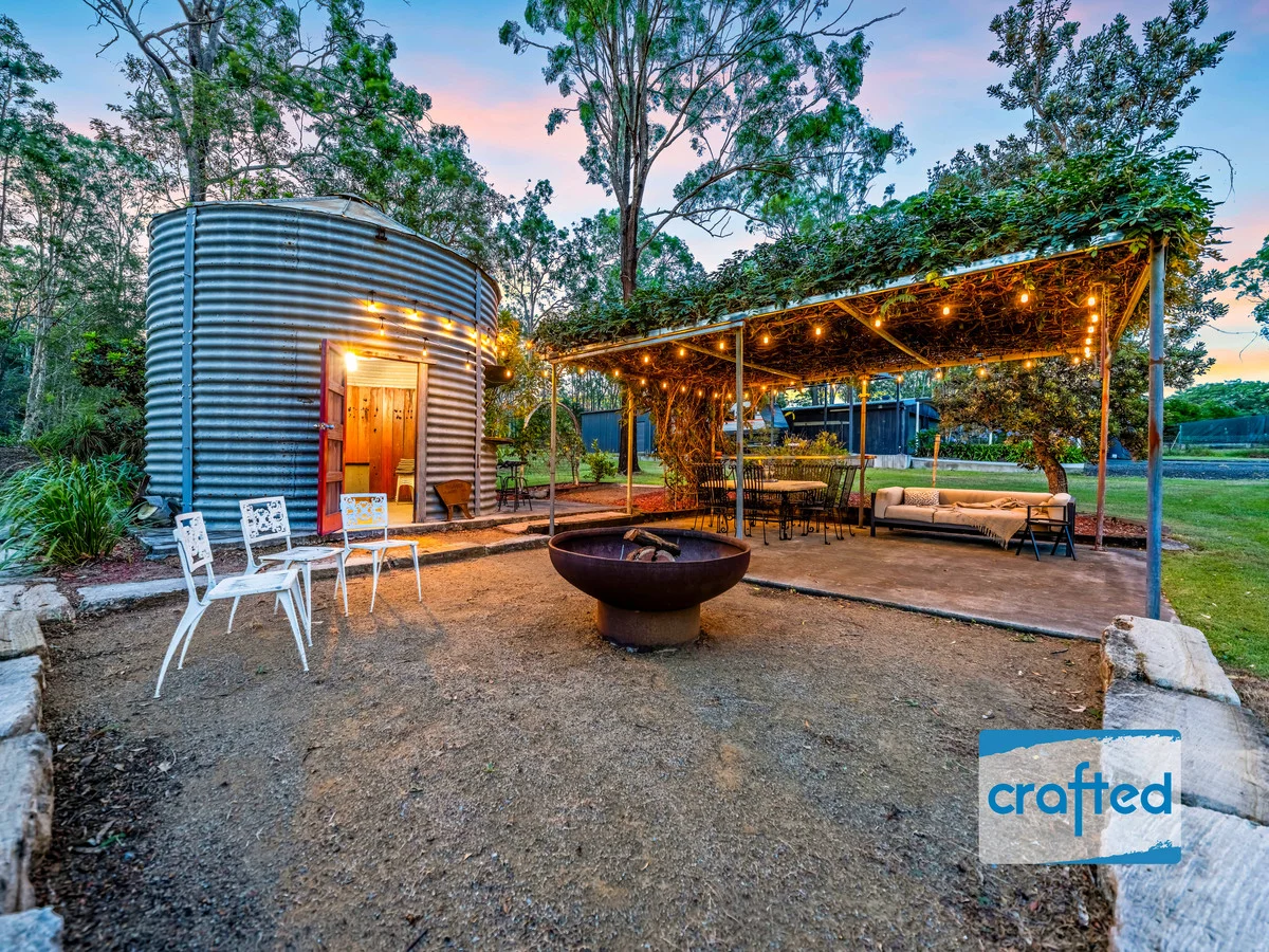 Additional image 29 of 51 Andall Road, Park Ridge South QLD 4125