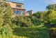 Additional image 16 of Waveney Road, Bungay