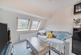 Additional image 4 of High Wycombe,  Buckinghamshire,  HP13