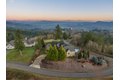 Additional image 5 of 714 Sommerset Rd, Woodland, WA, 98674