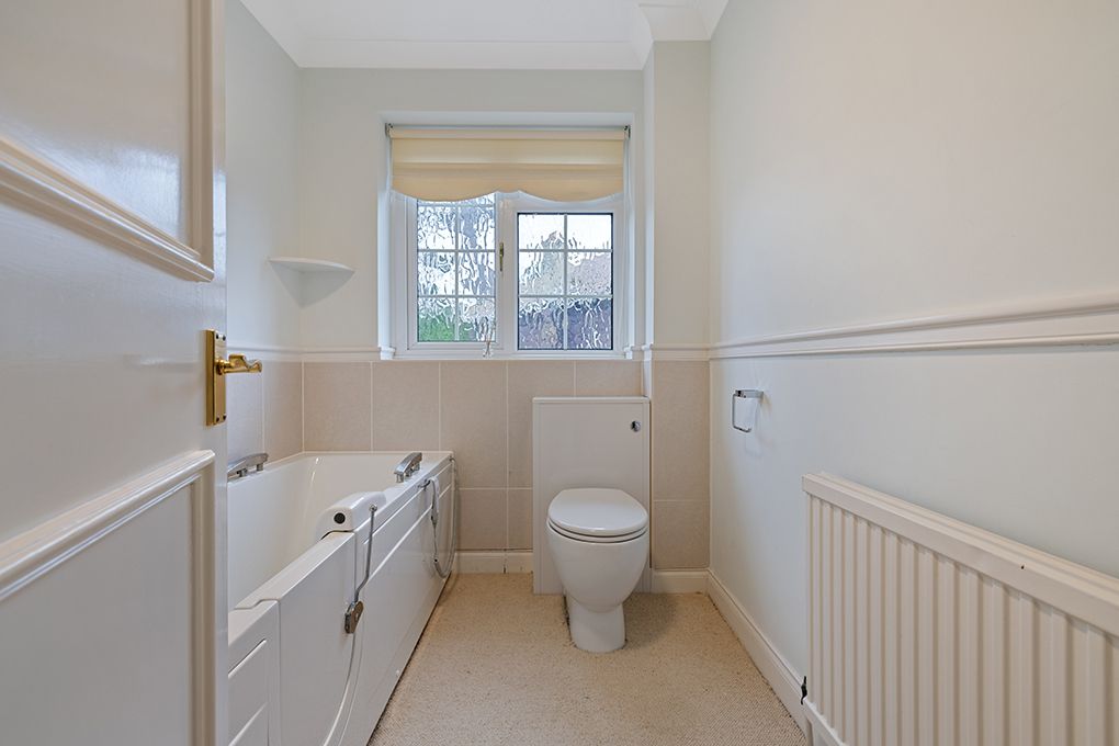 Additional image 7 of 3 bed detached house for saleColts Bay, Aldwick PO21