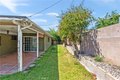 Additional image 31 of 450 W Cromwell St, Rialto, CA, 92376